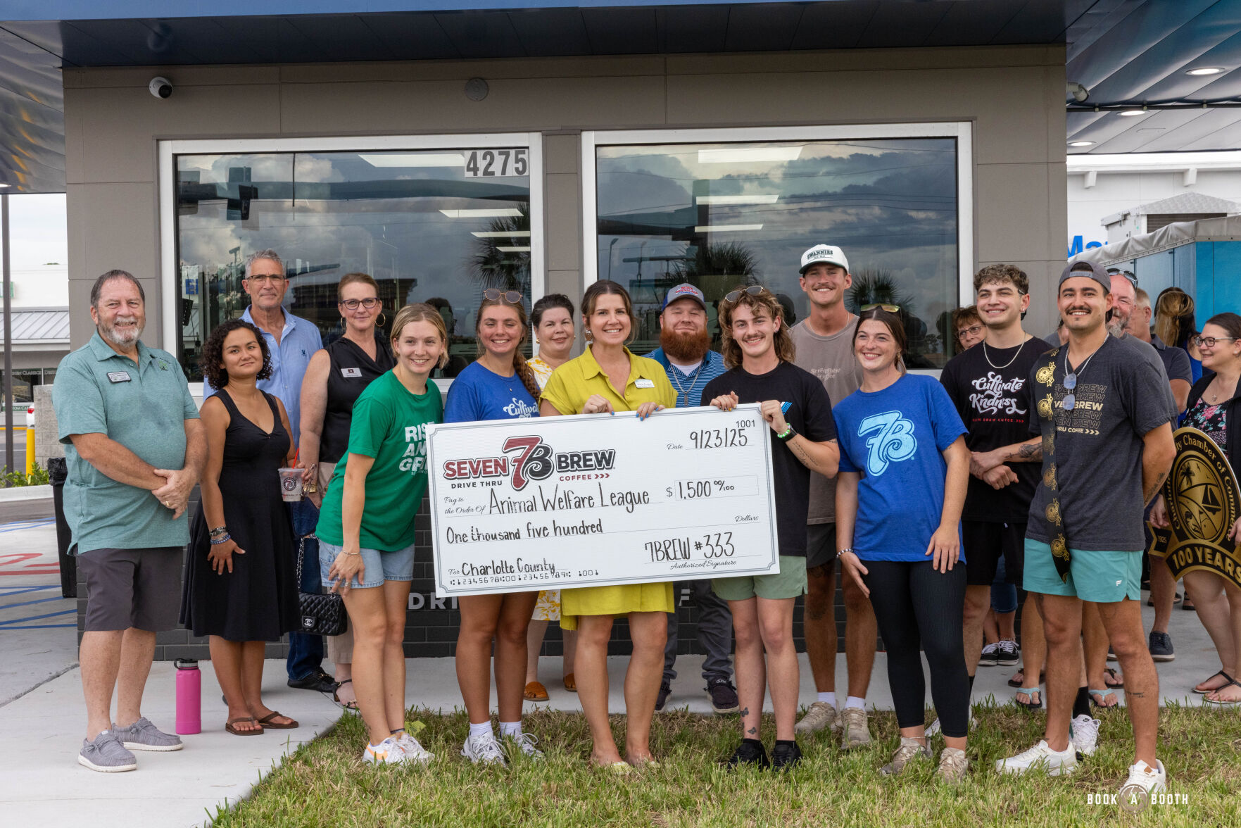 7 Brew Animal Welfare League check.jpg